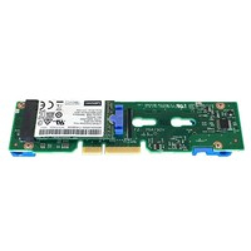 Lenovo M.2 32GB SATA SSD