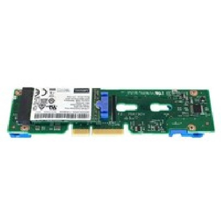 Lenovo M.2 32GB SATA SSD