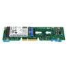 Lenovo M.2 32GB SATA SSD