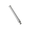Cisco 2.4 GHz 6DBI/5 GHz 8DBI Dual/Band Omni Ant. Gray N Conn.