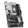MSI Pro B860-P/LGA 1851/ATX