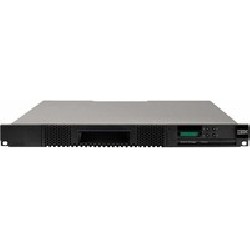 Lenovo IBM TS2900 Tape Autoloader/W/ LTO8 HH SAS