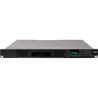 IBM TS2900 TAPE AUTOLOADER/W/ LTO8 HH SAS