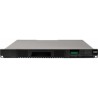 Lenovo IBM TS2900 Tape Autoloader/W/ LTO8 HH SAS