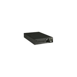 Lenovo IBM 6160-H8S/IBM TS2280 Tape Drive Model H8S