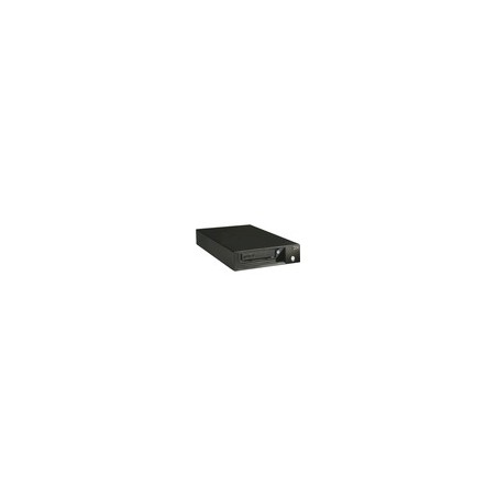 Lenovo IBM 6160-H8S/IBM TS2280 Tape Drive Model H8S