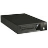 Lenovo IBM 6160-H8S/IBM TS2280 Tape Drive Model H8S
