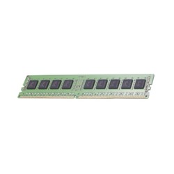 16GB TruDDR4 2666 MHz (2Rx8 1.2V) RDIMM