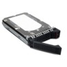 Lenovo 2TB 3.5 7.2K SAS 12GB/512E HDD / Hot Swap