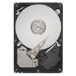 Lenovo 3.5IN 8TB SAS 512E HDD/ThinkSystem 7.2K 12GB Hot Swap