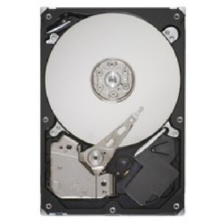 Lenovo 3.5IN 8TB SAS 512E HDD/ThinkSystem 7.2K 12GB Hot Swap