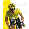 Tour de France 2023 – hra pro PC (elektronická licence)