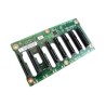 MECH 2.5IN 8-BAY BACKPLANE KIT/ST550 BACKPLANE KIT