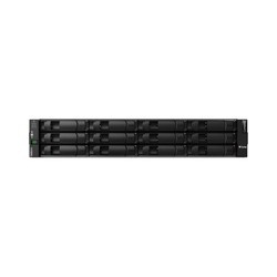 Lenovo ThinkSystem DE120S 2U12 LFF Expansion Enclosure