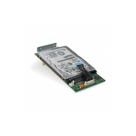 Lexmark 320+GB Hard Disk Drive/F CS820/CX820/CX825/CX860