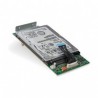 Lexmark 320+GB Hard Disk Drive/F CS820/CX820/CX825/CX860