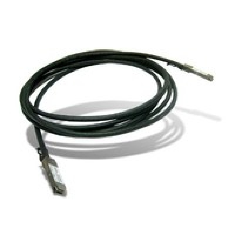 ECO 3m Passive DAC SFP+ Cable