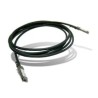 ECO 3m Passive DAC SFP+ Cable