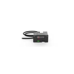 Zebra Fixed Mount 2D Imager/SE4710 ICON-D USB
