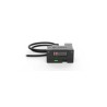 Zebra Fixed Mount 2D Imager/SE4710 ICON-D USB
