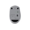WIRELESS MOUSE M590MULTI-DEVICE/SILENT - MID GREY TONAL - EMEA