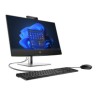HP ProOne 440 G9 AIO CI7-12700/16GB 512GB W11P WL 23.8