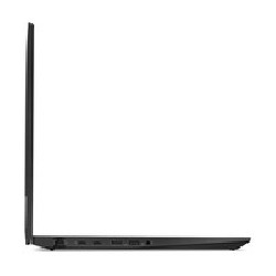 Lenovo TP P16S G2 R7P-7840U 64GB/2TB SSD 16.0 OLED W11P