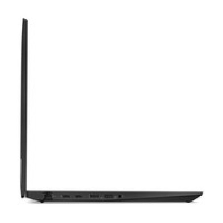 Lenovo TP P16S G2 R7P-7840U 64GB/2TB SSD 16.0 OLED W11P