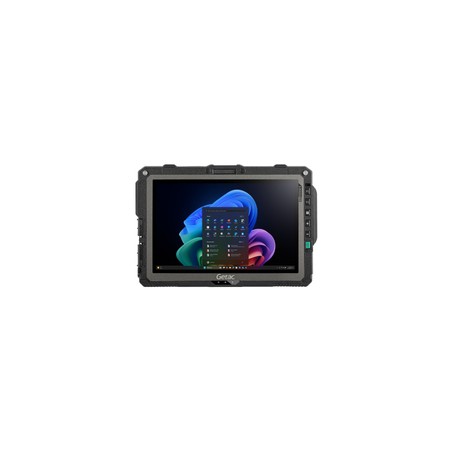 UX10G5 W/ 16GB RAM U5-226V/10.1IN W11P 16GB 256GB PCIE SSD UW1764VIXUXX