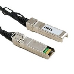 Dell Powerswitch DAC 25G SFP28 1.0M/Direct Attached Cable