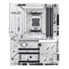 ASUS MB Sc AM5 X870 MAX GAMING WIFI7 W, AMD X870, 4xDDR5, 2xUSB4, 1xHDMI, WiFi