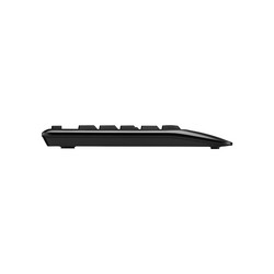 LOGITECH WIRELESS COMBO MK345/FRA 2.4GHZ