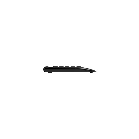 LOGITECH WIRELESS COMBO MK345/FRA 2.4GHZ