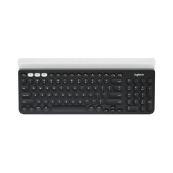 Logitech K780 Multi-Device Bluetooth/Keyb. RUS-2.4GHZ/BT-INTNL