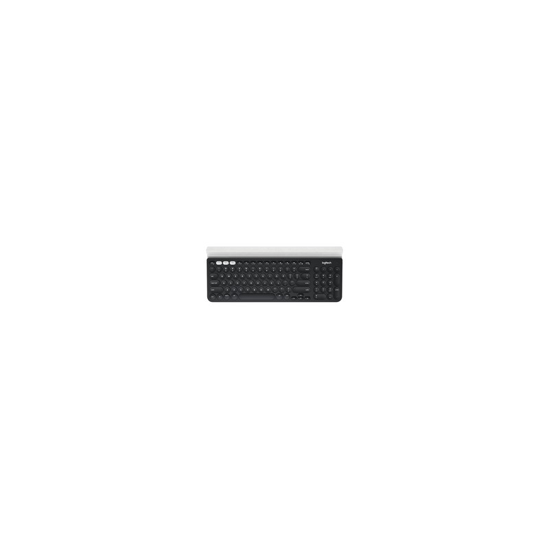 Logitech K780 Multi-Device Bluetooth/Keyb. RUS-2.4GHZ/BT-INTNL