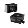ASUS zdroj TUF-GAMING-650B 650W, 80+ Bronze
