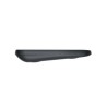 Logitech K600 Tvkeyboard Integrated TPAD/Graphite White - ESP - Mediter