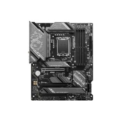 MSI Z790 Gaming Plus WiFi/LGA 1700/ATX