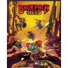 Backpack Hero – hra pro PC (elektronická licence)