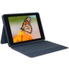 Logitech Rugged Combo 3 Classic Blue/ITA WW