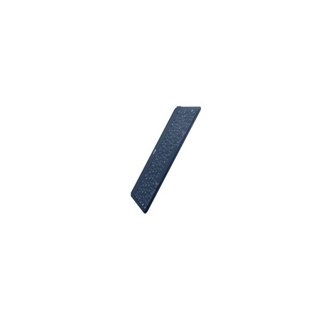 Logitech Keys-TO-GO Classic Blue/ITA Mediter