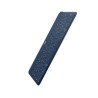 Logitech Keys-TO-GO Classic Blue/ITA Mediter