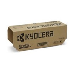 TK-6330/SW TONER KIT 1T02RS0NL0
