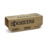 TK-6330/SW TONER KIT 1T02RS0NL0