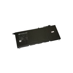 BTI 4C BATTERY XPS 13 9350/OEM: 90V7W 090V7W 5K9CP JHXPY