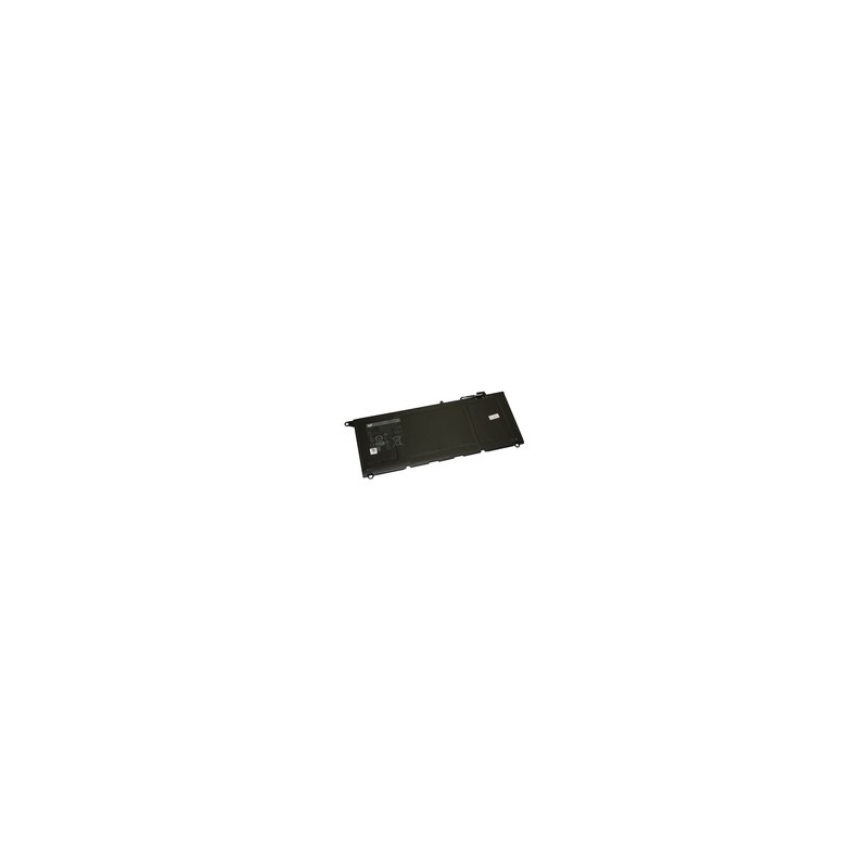 Origin Storage BTI 4C Battery XPS 13 9350/OEM: 90V7W 090V7W 5K9CP Jhxpy