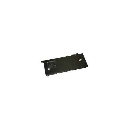 Origin Storage BTI 4C Battery XPS 13 9350/OEM: 90V7W 090V7W 5K9CP Jhxpy