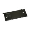 Origin Storage BTI 4C Battery XPS 13 9350/OEM: 90V7W 090V7W 5K9CP Jhxpy