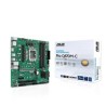 ASUS MB Sc LGA1851 PRO Q870M-C-CSM, Intel Q870, 4xDDR5, 2xDP, 1xHDMI, mATX