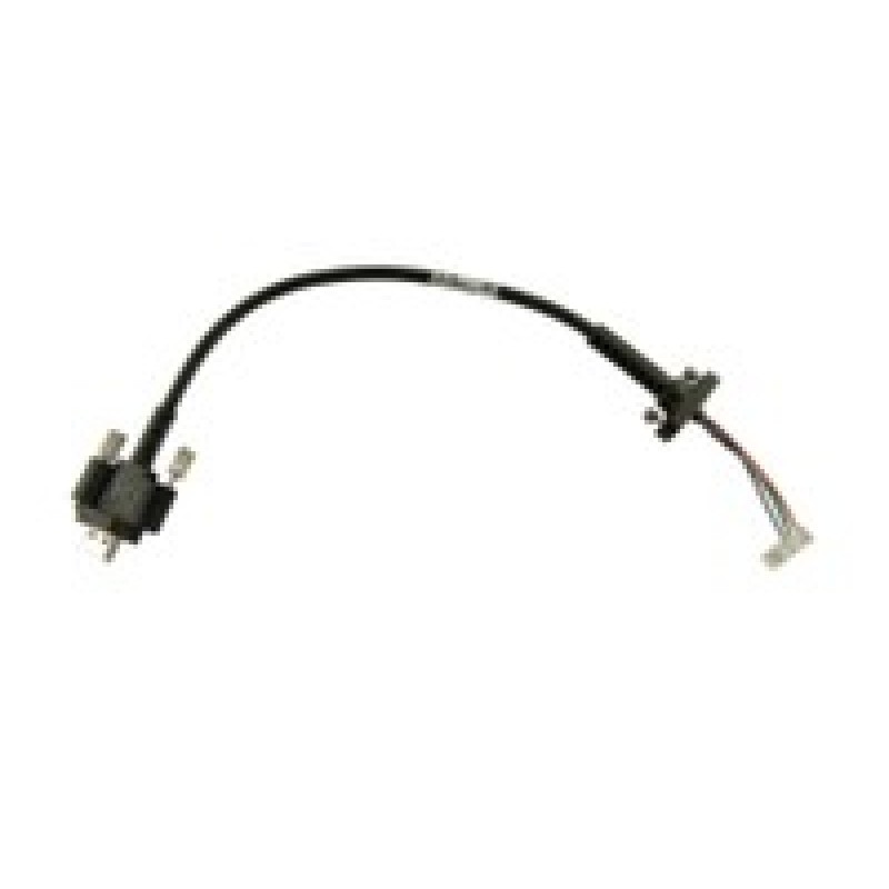 Zebra 18 CM VC70 USB Cable For Keyboard